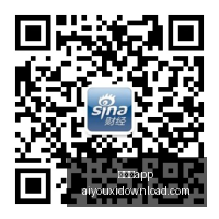 独家,日韩打击行,动深度分析,爱游戏app,爱游戏官网,爱游戏体育app