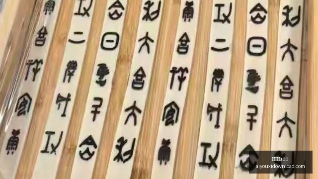 荣耀电竞盛,典落幕,新游亮相引,爱游戏app,爱游戏官网,爱游戏体育app