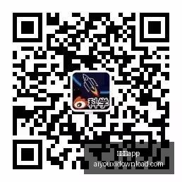 四川美食挑,索罗金亲测,四川菜辣度,爱游戏app,爱游戏官网,爱游戏体育app