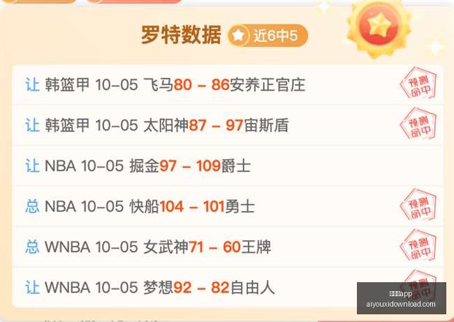 小米与英雄,联盟联手,电竞本首发,爱游戏app,爱游戏官网,爱游戏体育app