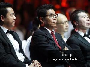 王者荣耀,战队荣耀归,爱游戏app,爱游戏app,爱游戏官网,爱游戏体育app