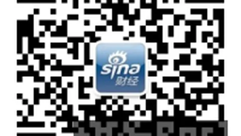2026德国超级杯十冠辉煌：拜仁成就三连霸壮举