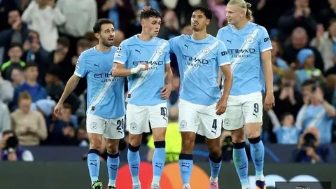 雷蛇电竞新品发布，英雄联盟玩家福音