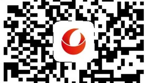 2026足协杯四强战激烈国安对决海港，英博激战玉昆铜梁龙谁能胜出