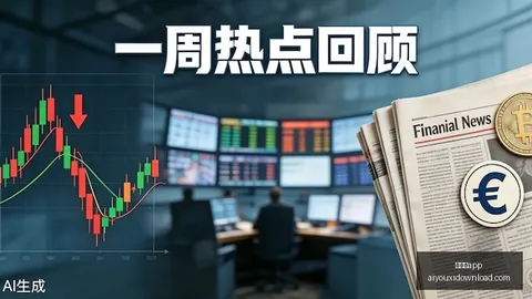 电竞战队换血，品牌赞助助力再战巅峰